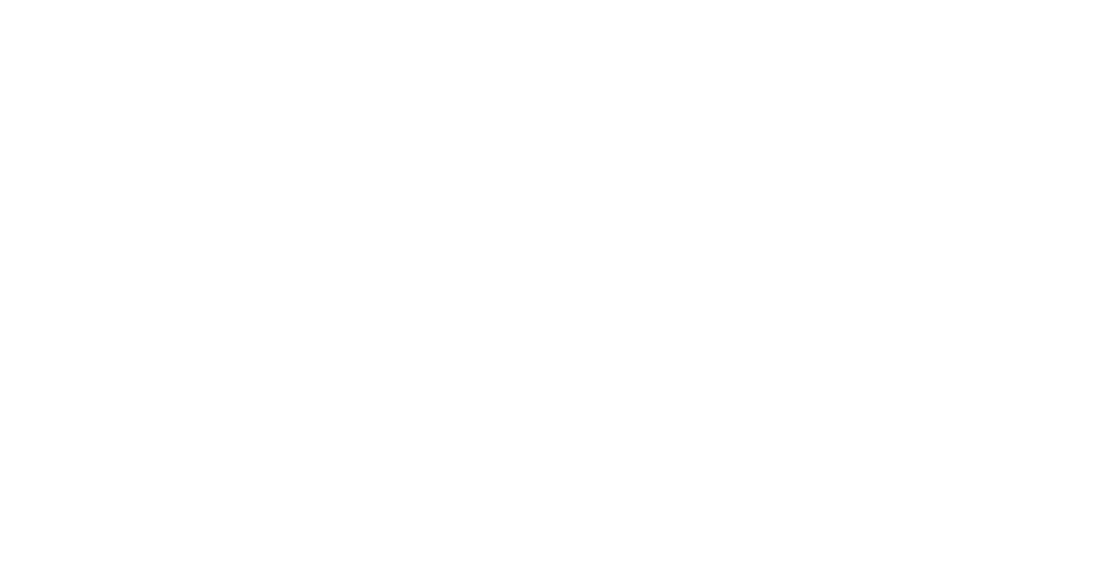 Ręcznie robiona świeca sojowa