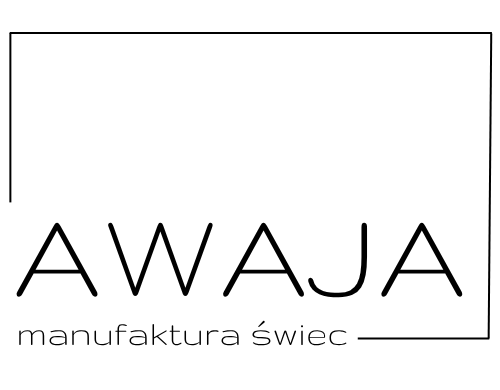 manufaktura świec